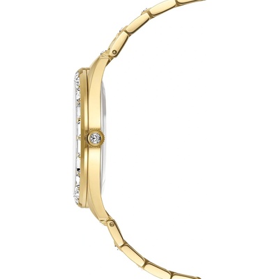 Swarovski Часовник дамски MATRIX (5745534)