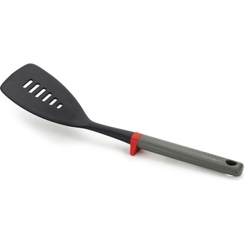 Joseph Joseph Cleaning Edge kartáč na nádobí bílý-zelený