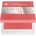 Bell HYPOAllergenic Руж Fresh Mat, 02 Camelia, 4.7 g