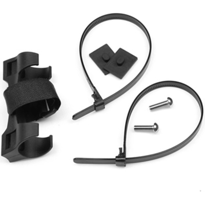 Topeak TURBO MORPH G