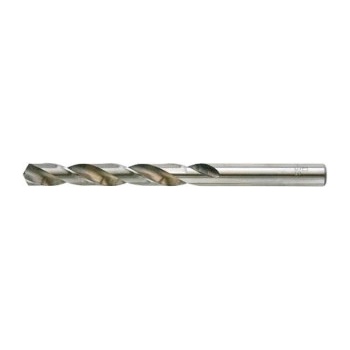 Strend Pro 4200573