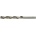 Strend Pro 4200573