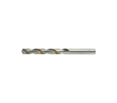 Strend Pro 4200573