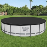 Bestway Flowclear Fast Set 555 cm (92882)