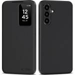 Tech-Protect Smart Portfast Case за Samsung Galaxy A26 5G / A17 4G / 5 (5906302332564)