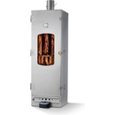 Kaiser Kaiserova '125' set