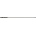 Pro-Line 76616
