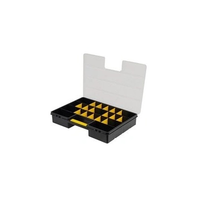 Vorel Organizér 460 x 320 x 80mm TO-78819