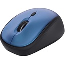 Trust Yvi+ Silent Wireless Mouse Eco 24551