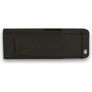 Verbatim Store N Go Drive Slider 16GB 98696