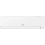 C&H CH-S12FTXLA6 Arctic Plus Wifi Климатици