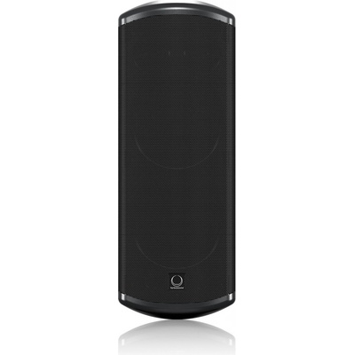 Turbosound Impact TCI53-TR