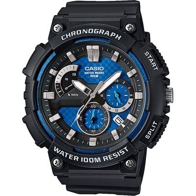 Casio MCW-200H-2A