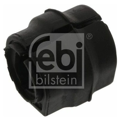 Uloženie, stabilizátor FEBI BILSTEIN 39682 39682