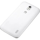 Image 1 of Huawei Ascend Y625 Dual