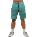 Nebbia Stage-Ready 713 Green