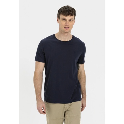 Camel Active Nos 1/2 Arm night blue