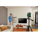 Bosch AdvancedLevel 360 0 603 663 B07