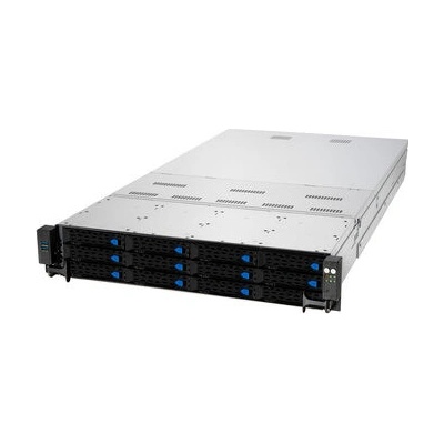 Asus RS720-E10-RS12 90SF00Z5-M001R0