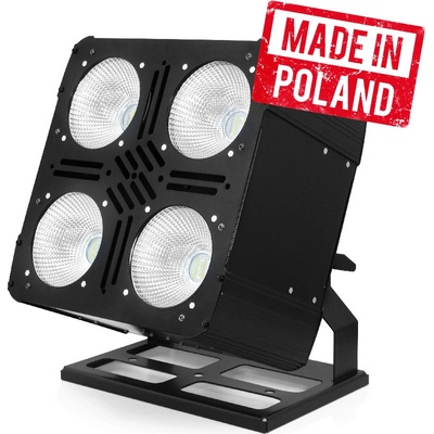 Blinder COB 1kW