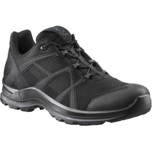 Haix Eagle Athletic 2.1 GTX O2 20511