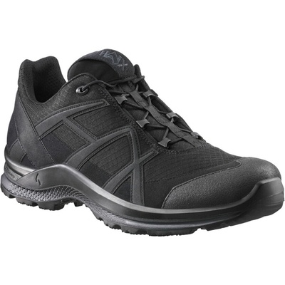 Haix Eagle Athletic 2.1 GTX O2 20511