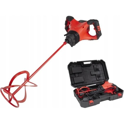 Rubi RUBIMIX-9 SUPERTORQUE 26974