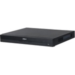 Dahua 16-channel NVR NVR5216-16P-EI