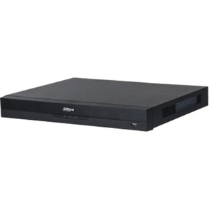 Dahua 16-channel NVR NVR5216-16P-EI