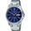 Casio Collection MTP-1384D-2AV (MTP-1384D-2AV)