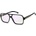 Carrera Victory C 16 2M2