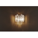 MaxLight W0209