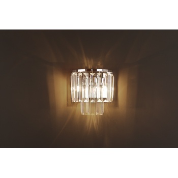 MaxLight W0209