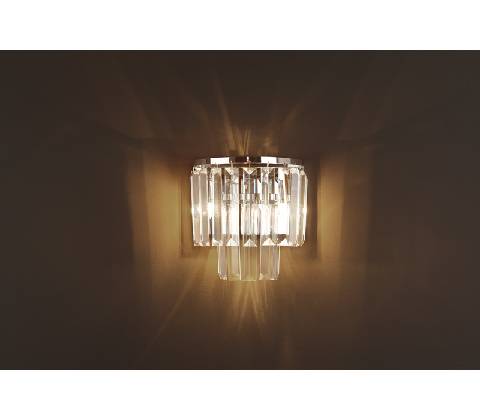 MaxLight W0209