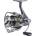 Mitchell MX4 Pro 1000