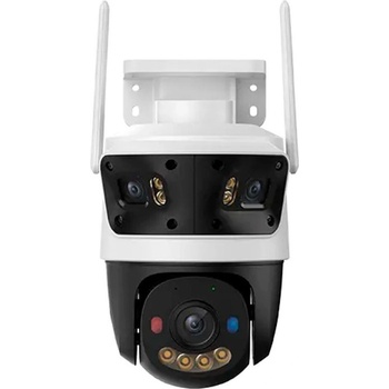 Dahua IMOU IPC-S7UP-11M0WED