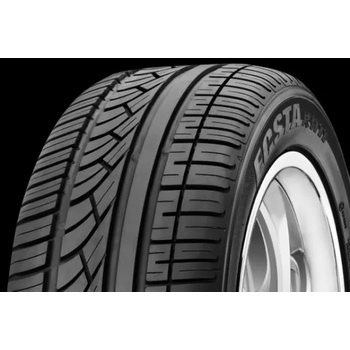 Image 1 of Kumho ECSTA KH11 155/60 R15 74T