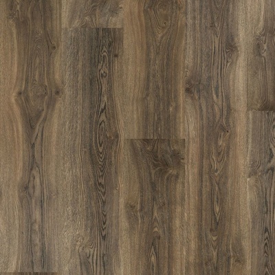Floor Forever Design Home Click 3004 2,64 m²