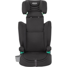 Graco Eldura R129 2024 Midnight