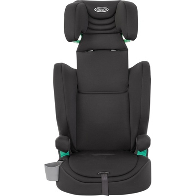 Graco Eldura R129 2024 Midnight