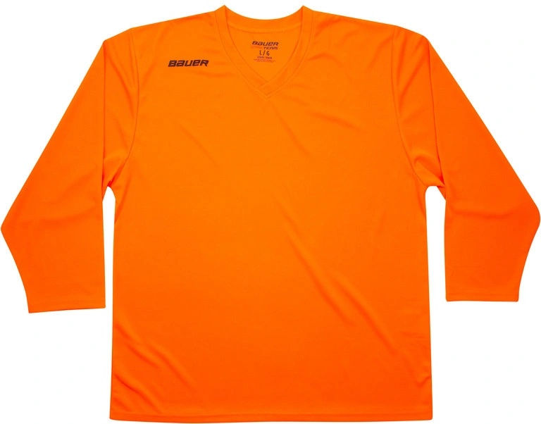 Bauer Flex Jersey SR
