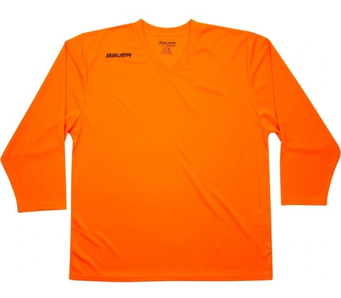 Bauer Flex Jersey SR