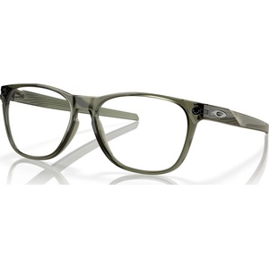 Oakley Ojector RX OX8177-07