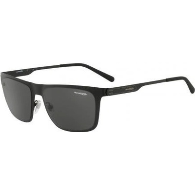 Arnette Back Side AN3076 501 87