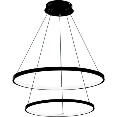Eurolamp EU0009