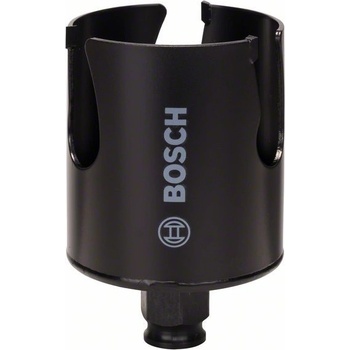 Bosch 2608580743