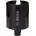 Bosch 2608580743