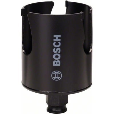 Bosch 2608580743