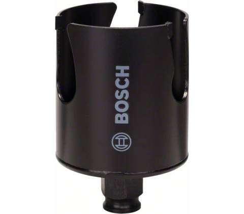 Bosch 2608580743