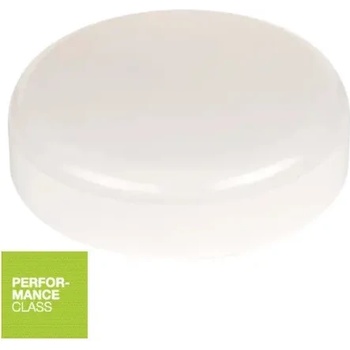 Image 1 of OSRAM ЛАМПА sf slim rd 200 p sensor 19w 830 wt ip65 ledvance (ledvance 4099854102554)